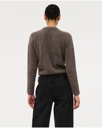 Neuw - Kate Knit Top