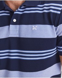 Sportscraft - Sc Peter Polo