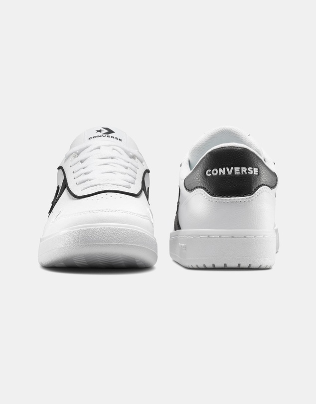 Converse - Court Lifestyle - Unisex