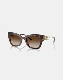 Michael Kors - Cantabria