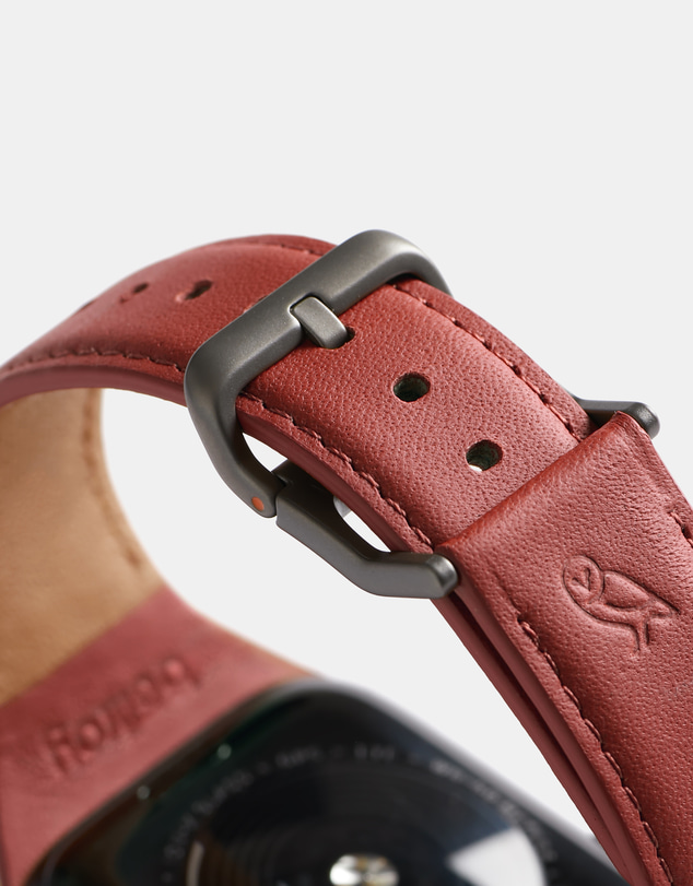 Bellroy - Classic Watch Strap - Small