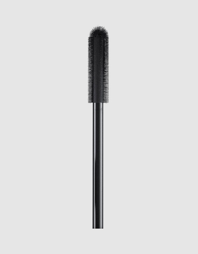 MAC - In Extreme Dimension Waterproof Lash Mascara