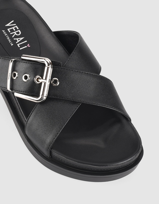 Verali - Oscar Chunky Slides