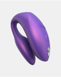 We-Vibe - Chorus Pro