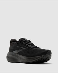 Brooks - Adrenaline GTS 25 - Women's