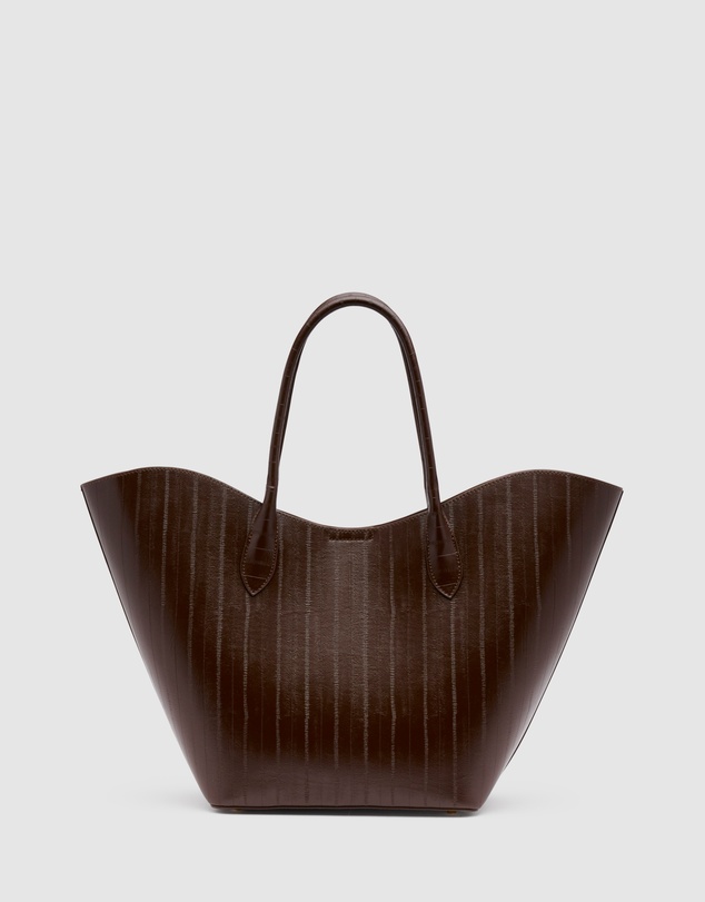 Nine West - Chiara Large Tote