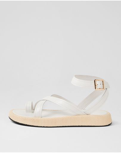 WHITE-NATURAL