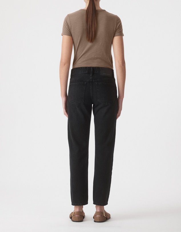 Nobody Denim - Erica Jeans