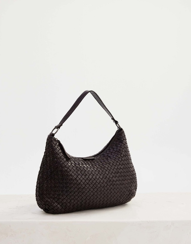 JUJU & CO - Basque Slouchy