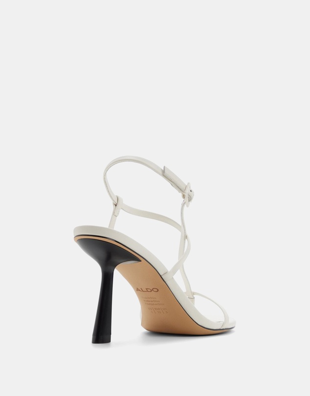 ALDO - Nallia Heels