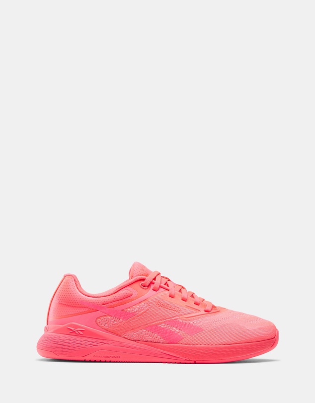 Reebok - Nano X5 - Women's