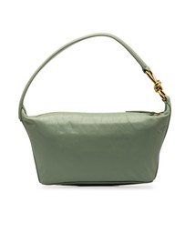 Pre-Loved by Azura Reborn - Pre-Loved Small Knot Shoulder Bag