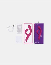 We-Vibe - Nova 2