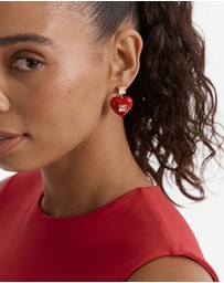 MIMCO - Devotion Earrings