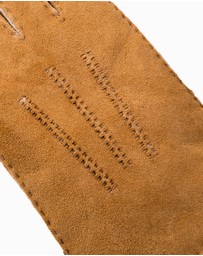 Ozwear Connection Uggs - Ugg Sheepskin Men's Glove