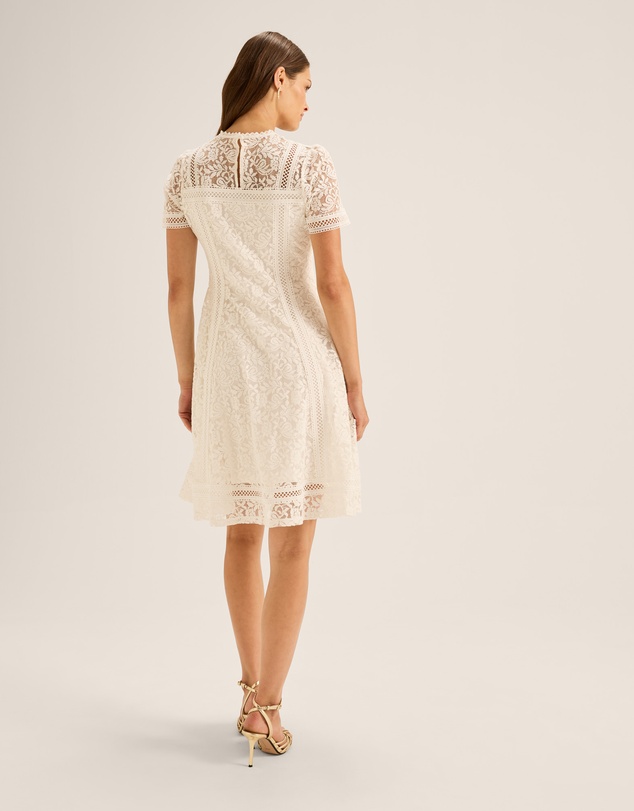 Review - Lacie Dress