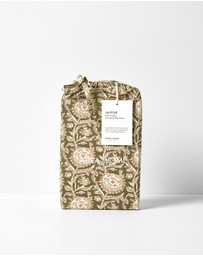Aura Home - Jaipur Pillowcase