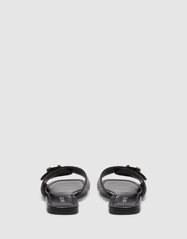 Nine West - Qutien
