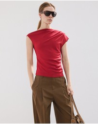 M.N.G - Juline T-Shirt