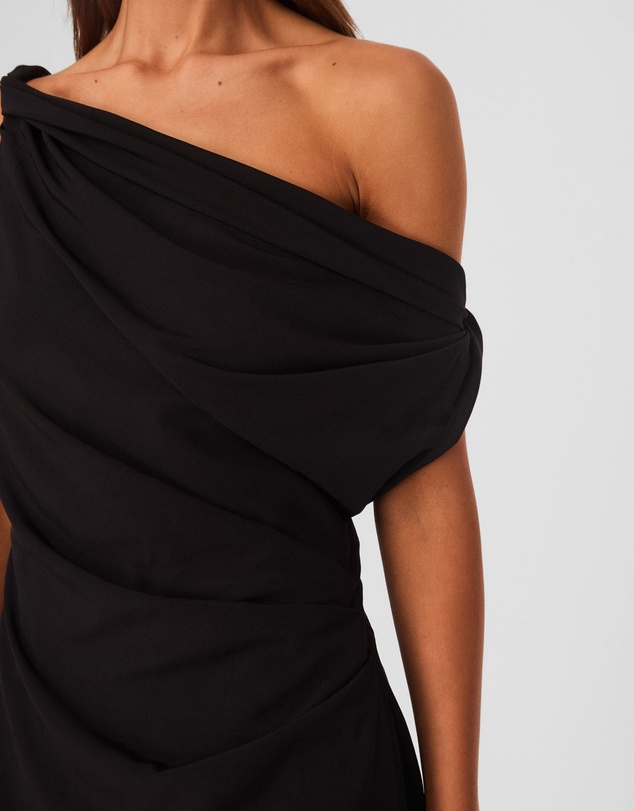 SNDYS - Clemence Maxi Dress