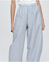 Marle - Ellidy Pants