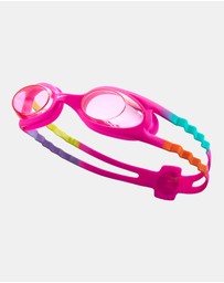 Nike - Easy Fit Little Kids' Goggles