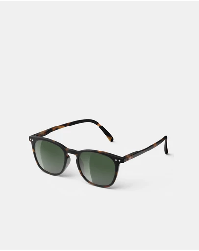 IZIPIZI - Sun Collection E Polarised