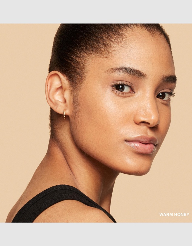 Bobbi Brown - Skin Full Cover Concealer - Warm Honey