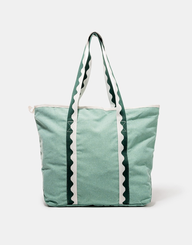 Business & Pleasure Co. - The Beach Bag
