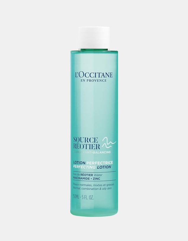L'Occitane - Reotier Essence 150ml