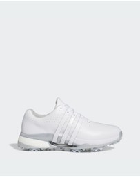 adidas Performance - Women's Tour360 24 BOOST Golf Shoes Womens