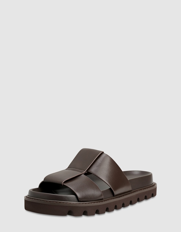 Status Anxiety - Moon Dancer Shoes