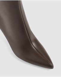 Verali - Bessie Tall Boots