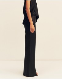 Shona Joy - Savanna Bias Pants