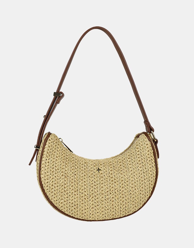 PETA AND JAIN - Naynay Bag