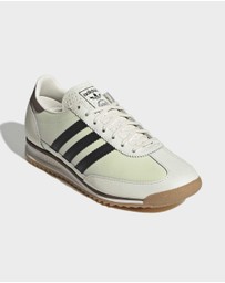 adidas Originals - SL 72 OG SHOES Womens