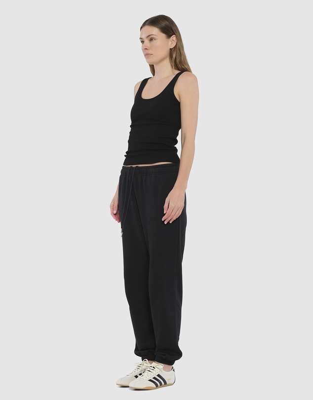 JACANDMOOKI - Hailey Track Pant