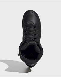 adidas Performance - GSG-9.2 Tactical Zip Boots Unisex