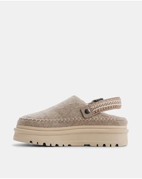 ALDO - Mirellie Slip Ons