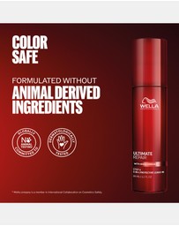 Wella - Ultimate Repair Leave-In Conditioner 95ml