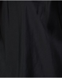 Sainted Sisters - Stella Silk Chemise