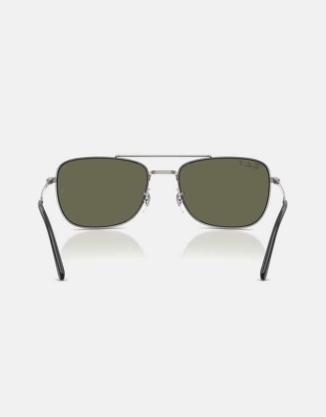 Ray-Ban - RB3755