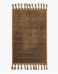 Aura Home - Paros Bath Towel Set