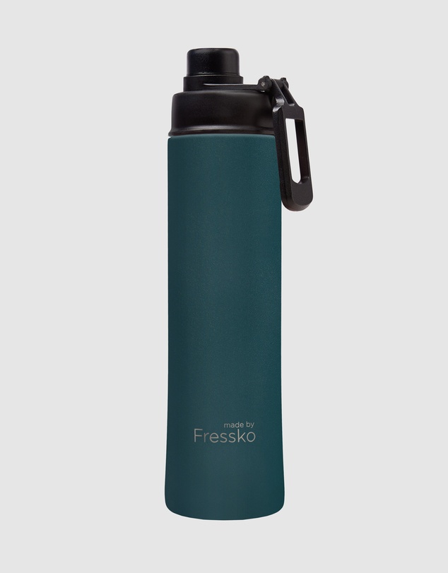 Fressko - MOVE 660ml Drink Bottle