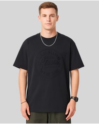KAJA Clothing - Seal Tee