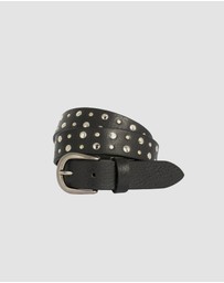Loop Leather Co - Tara