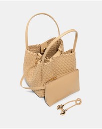 ALDO - Avima Tote Bag