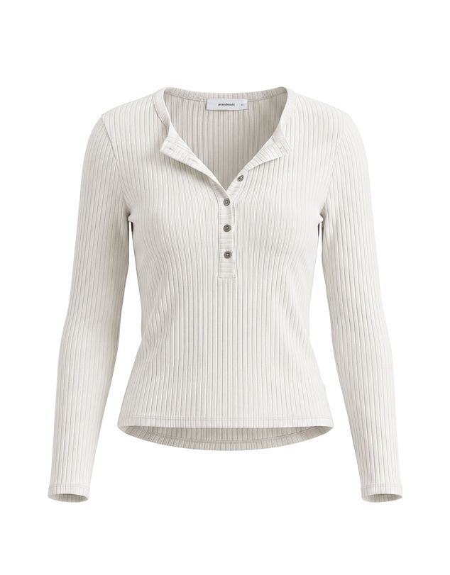 JACANDMOOKI - Brooklyn Henley