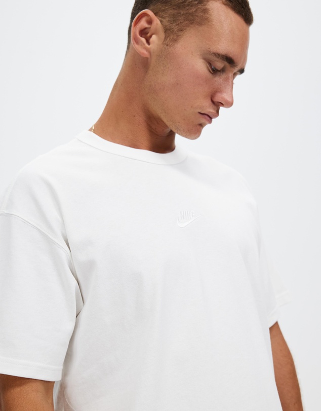 Nike - Sportswear Premium Essentials Men's T-Shirt