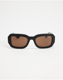 Calvin Klein - CK24511S